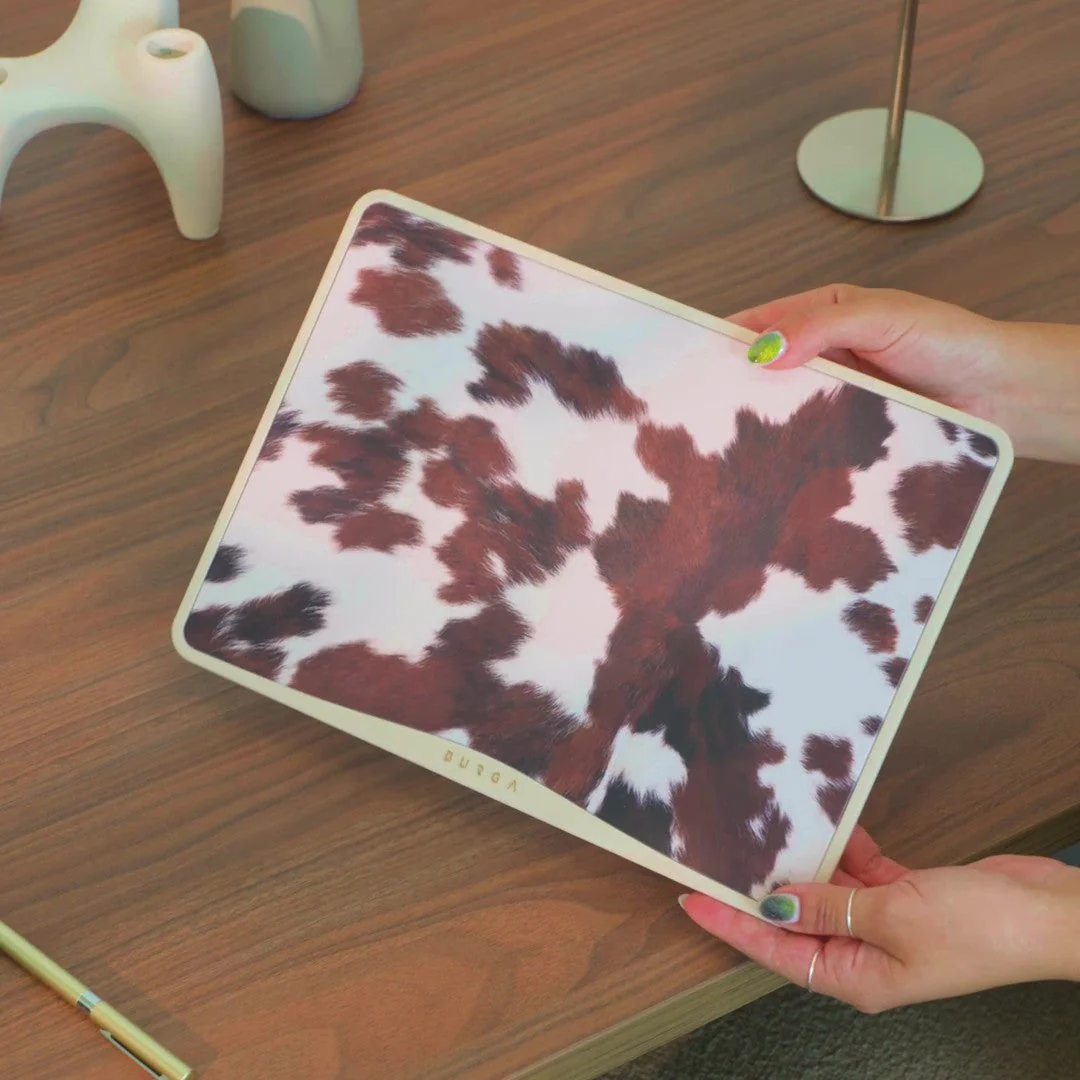 Cinnamon Roll - Macbook Case - Image 17