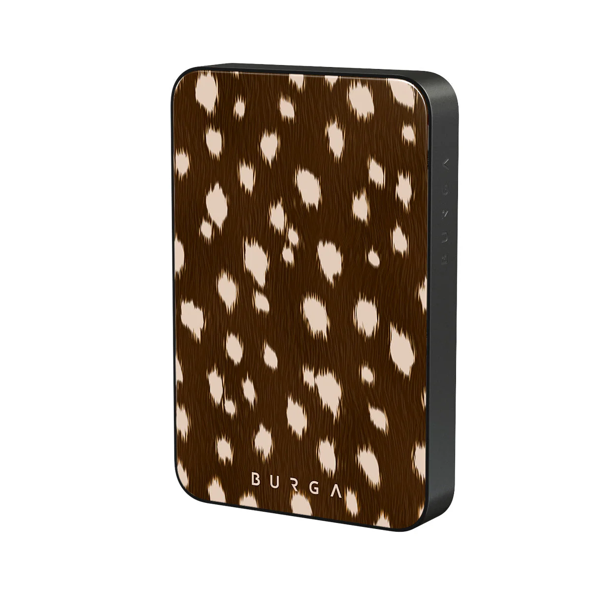 Cinnamon Roll - Magnetic Power Bank - Image 16