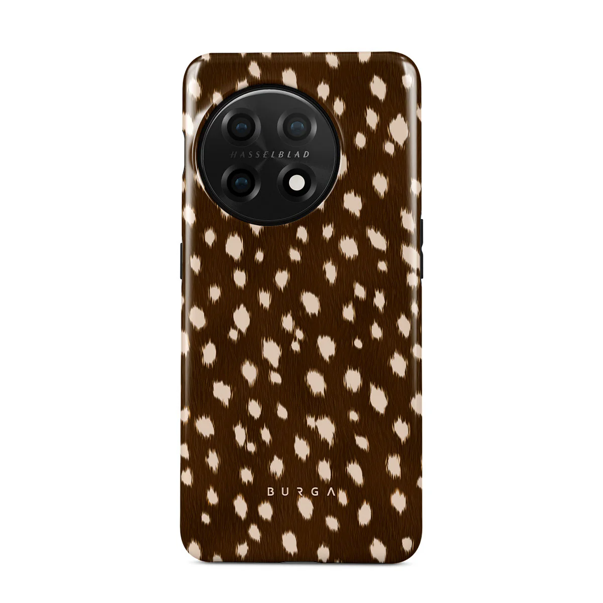 Cinnamon Roll - OnePlus 11 Case