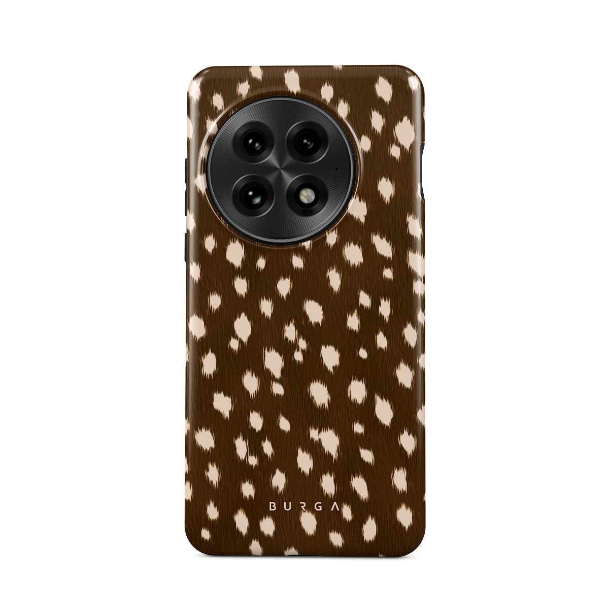 Cinnamon Roll - OnePlus 13 Case