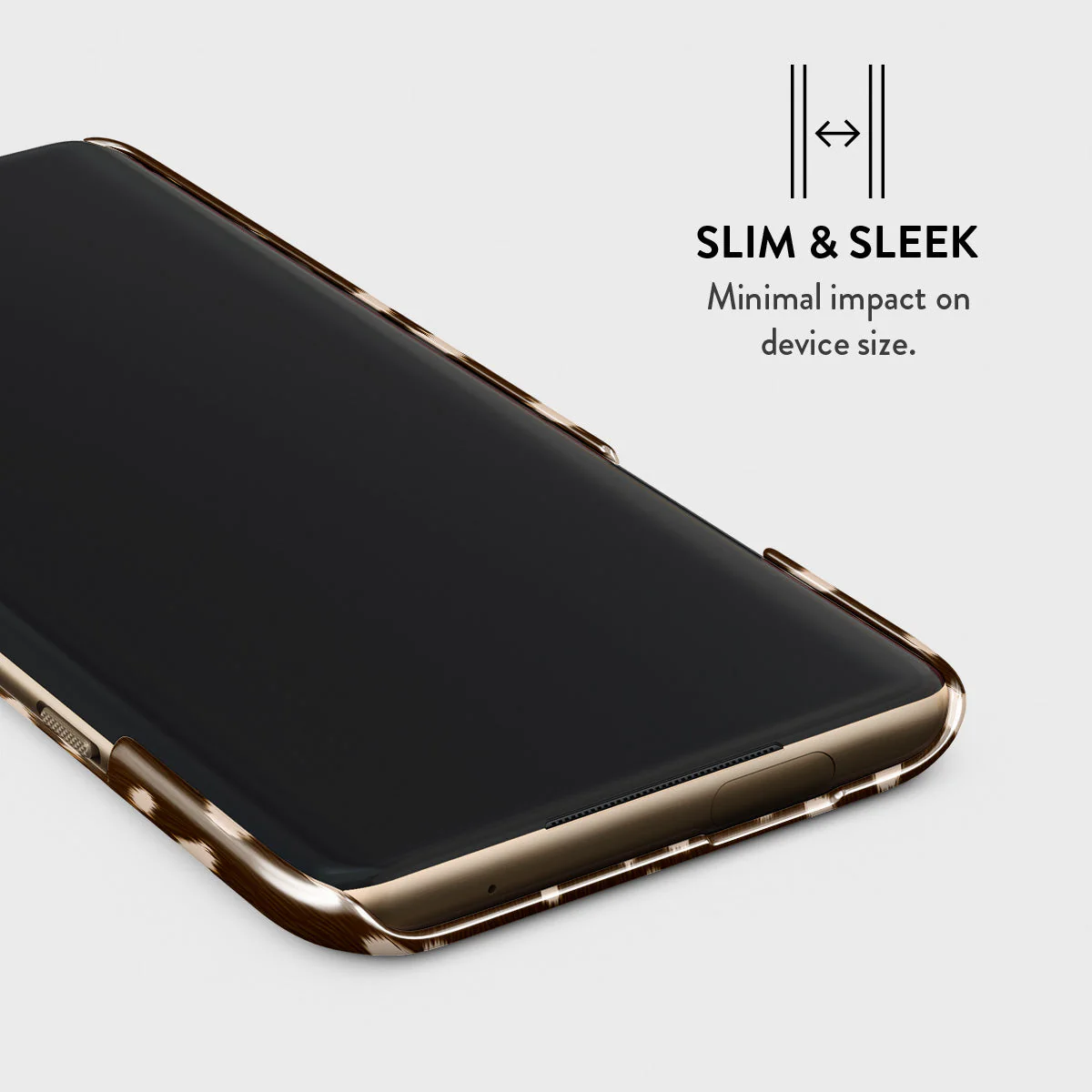 Cinnamon Roll - OnePlus 7 Pro / 7T Pro Case - Image 4