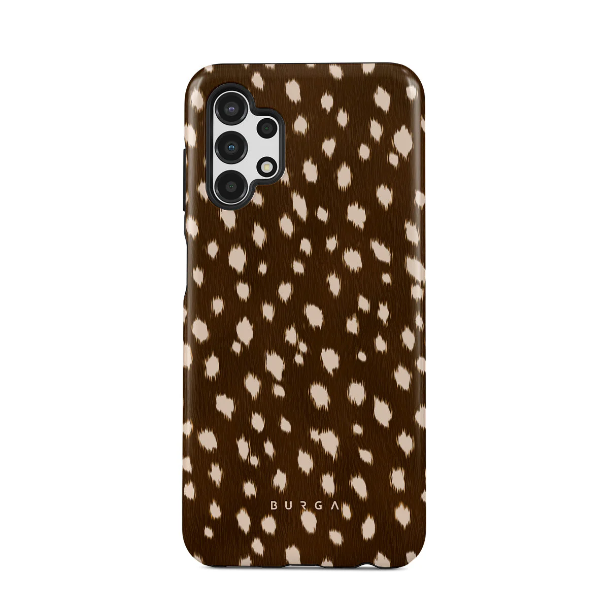 Cinnamon Roll - Samsung Galaxy A13 4G Case