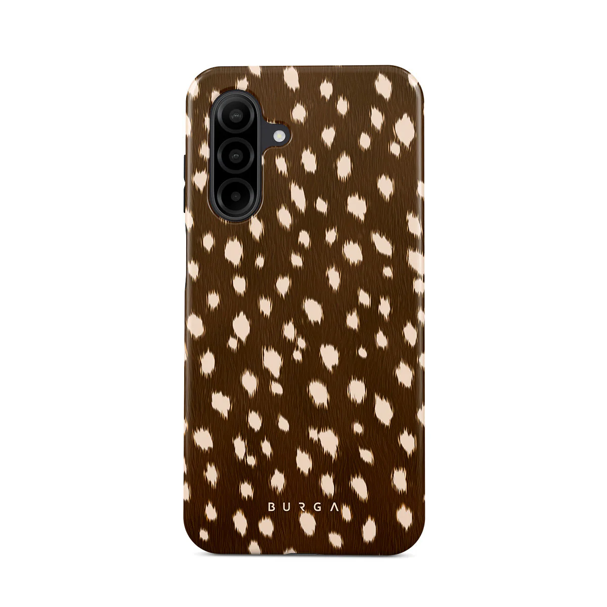 Cinnamon Roll - Samsung Galaxy A26 5G Case