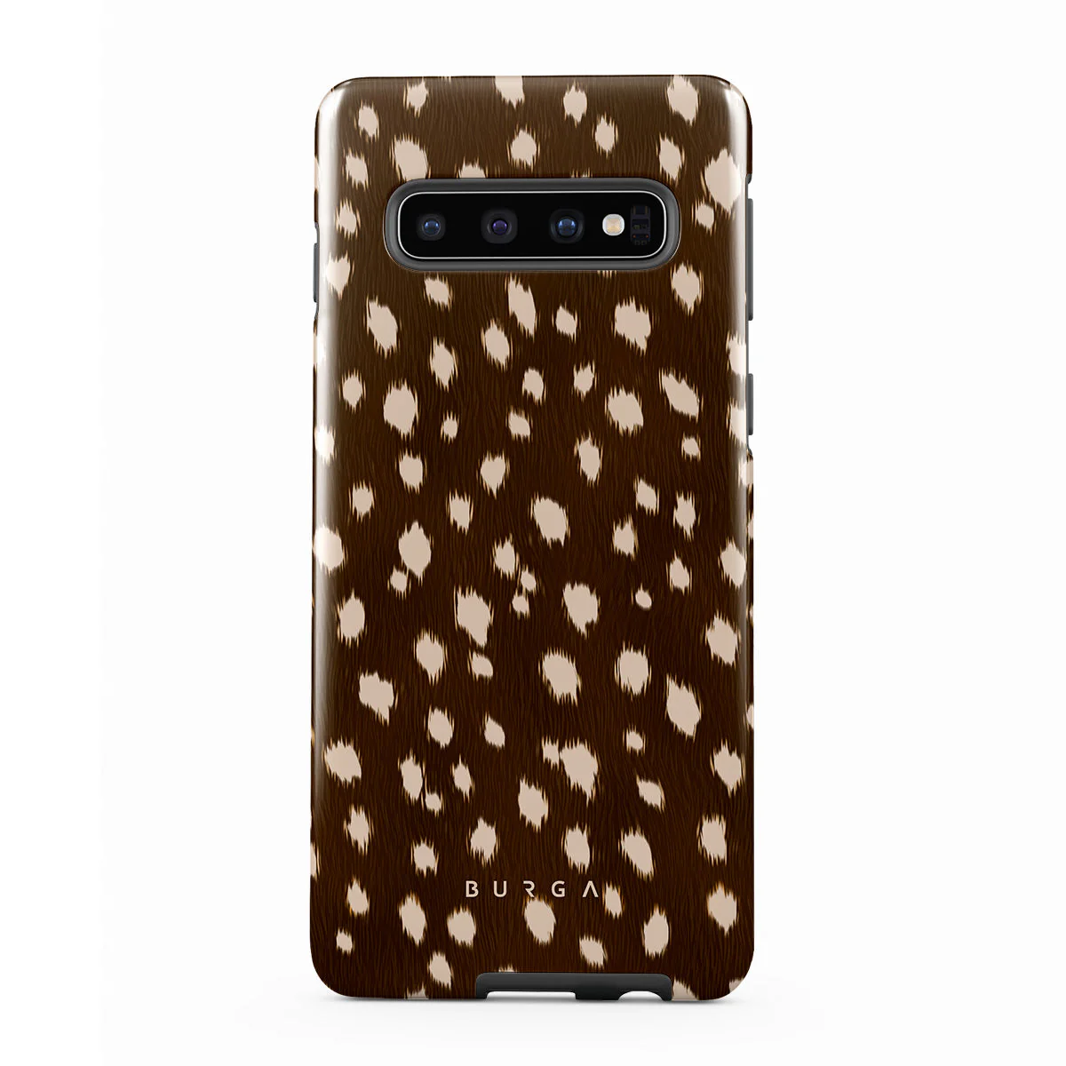 Cinnamon Roll - Samsung Galaxy S10 Plus Case - Image 5