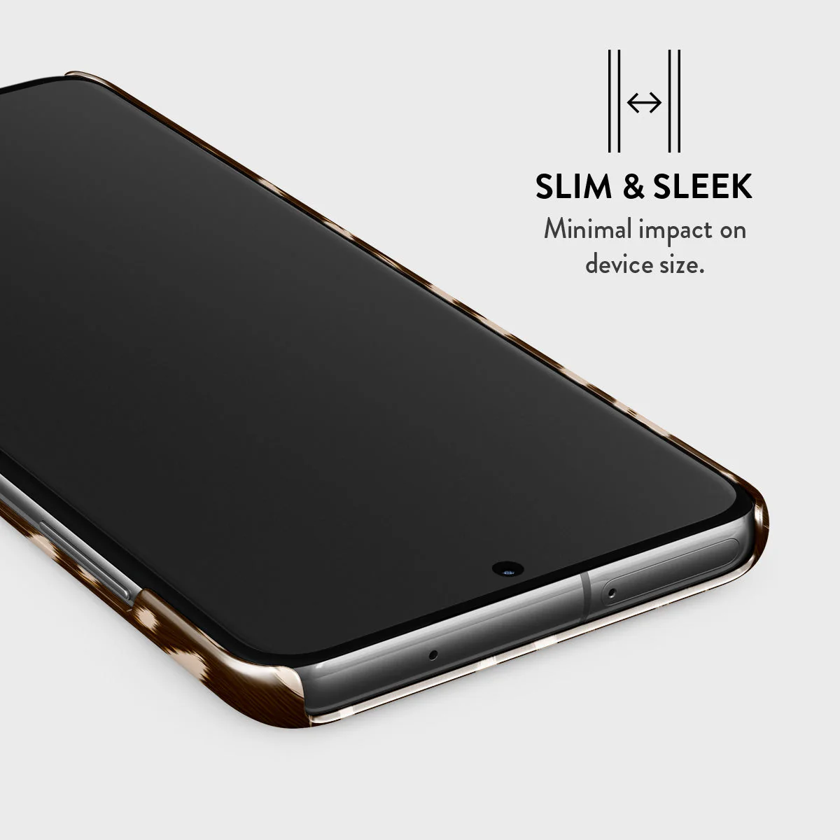 Cinnamon Roll - Samsung Galaxy S20 Plus 4G / 5G Case - Image 4