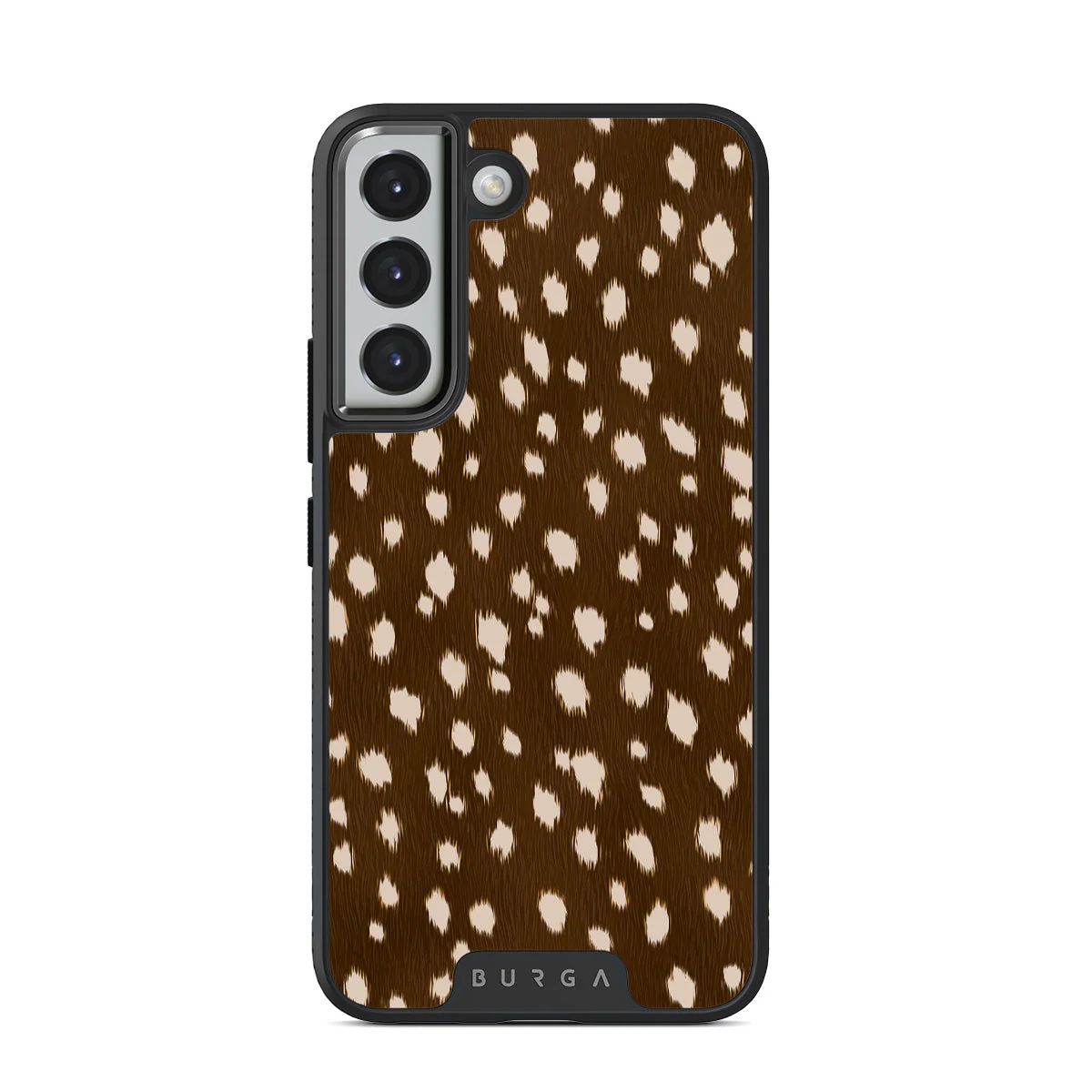 Cinnamon Roll - Samsung Galaxy S22 Plus Case - Image 12