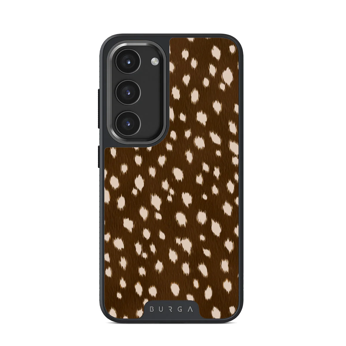 Cinnamon Roll - Samsung Galaxy S23 Plus Case - Image 12