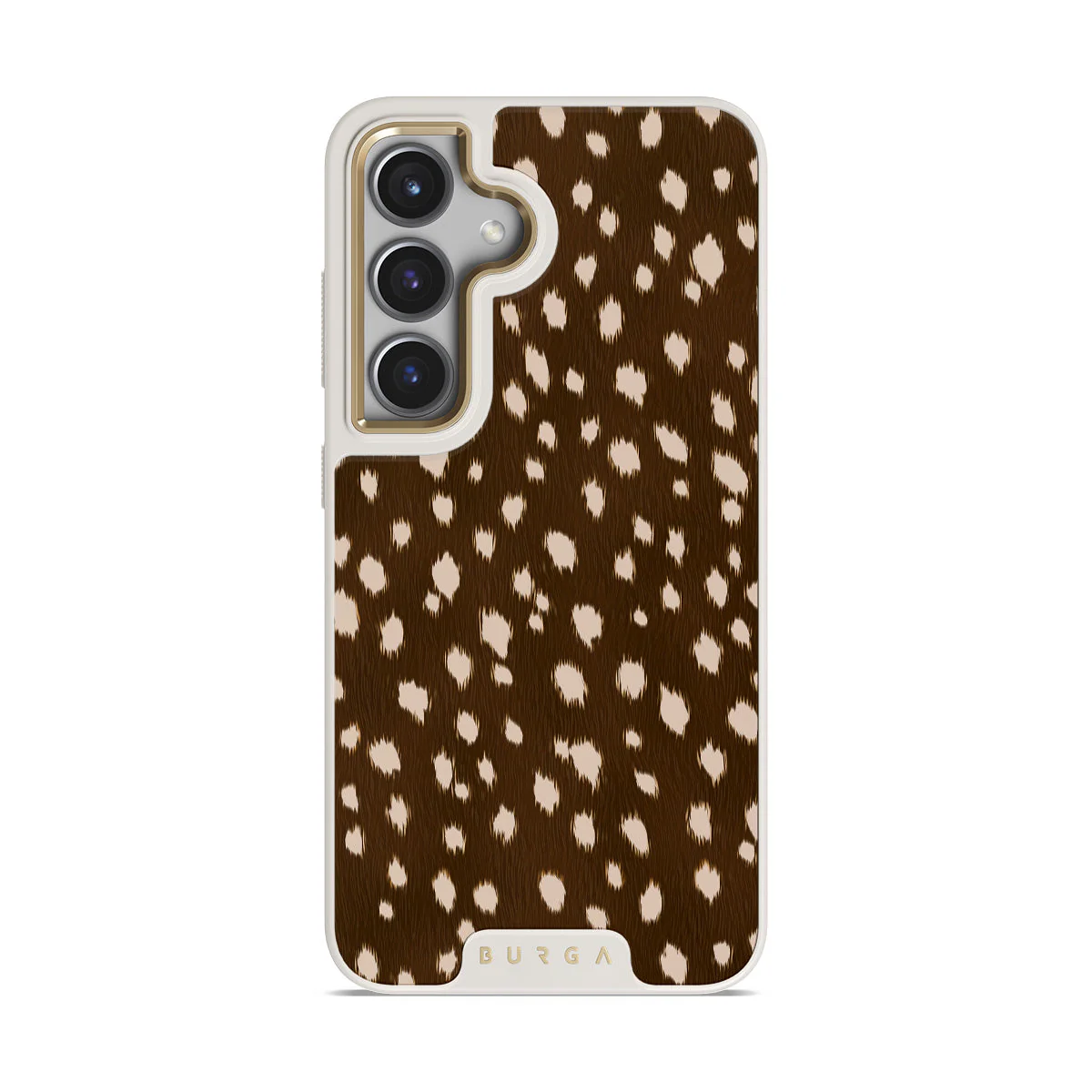 Cinnamon Roll - Samsung Galaxy S24 Plus Case - Image 19