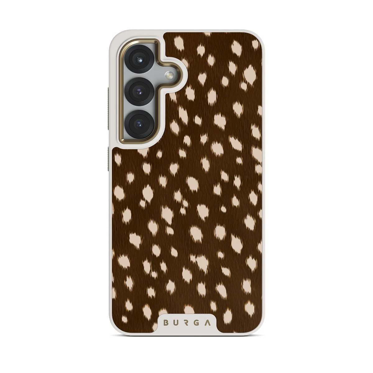 Cinnamon Roll - Samsung Galaxy S25 Plus Case - Image 19
