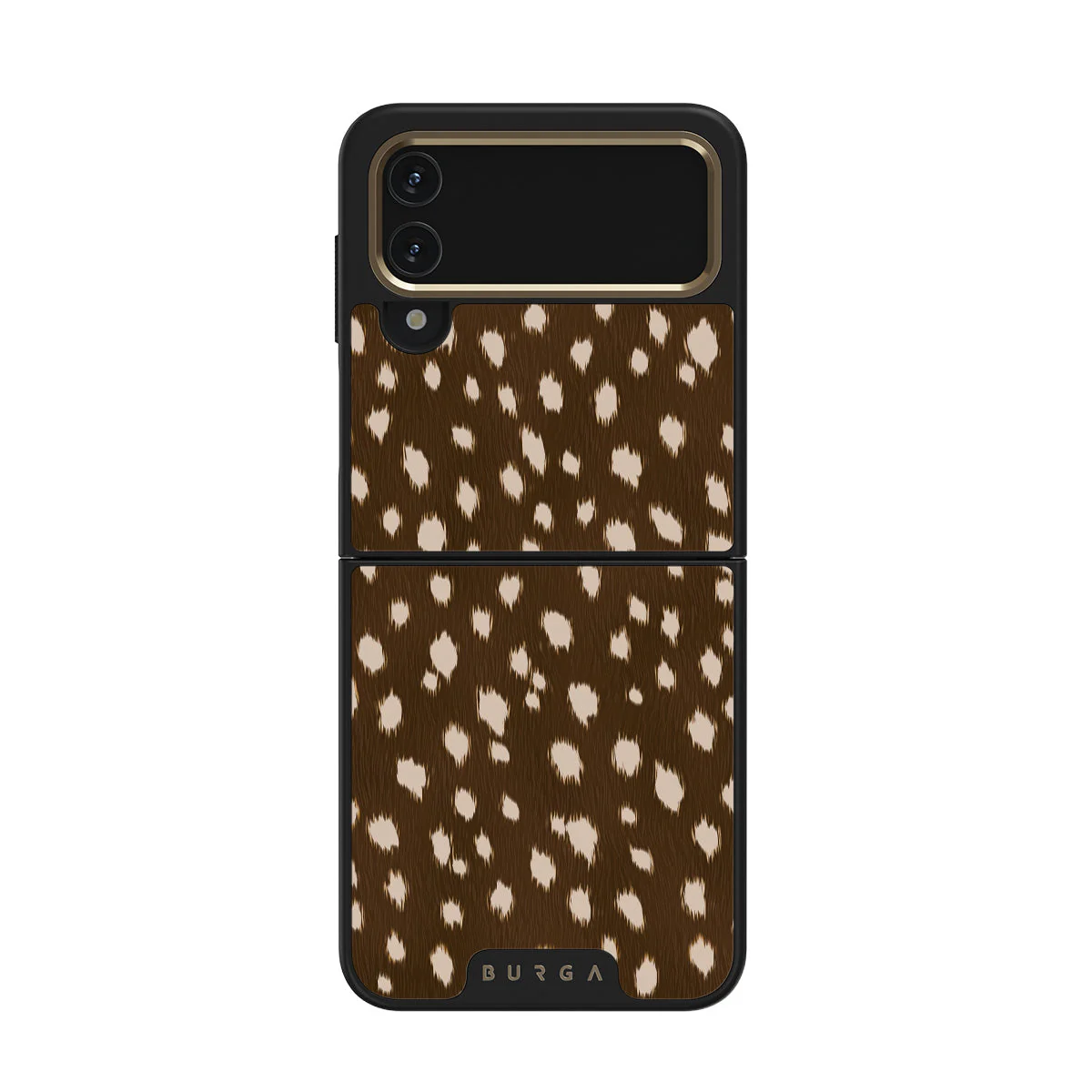 Cinnamon Roll - Samsung Galaxy Z Flip 4 Case - Image 14