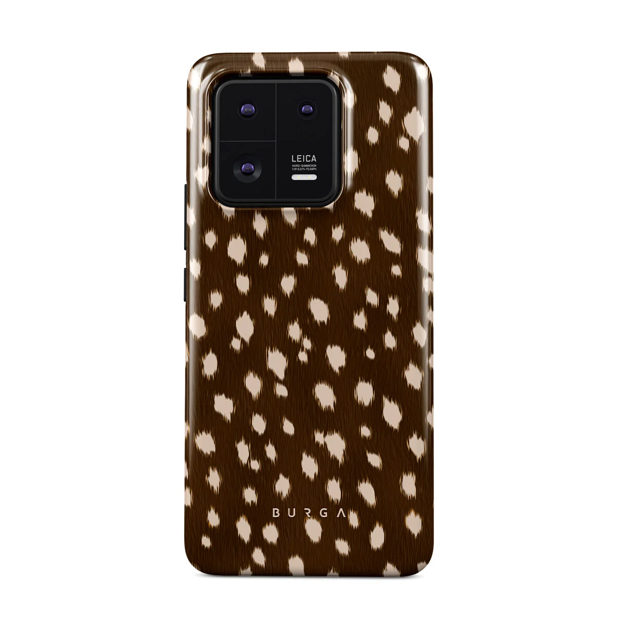 Cinnamon Roll - Xiaomi 13 Pro Case