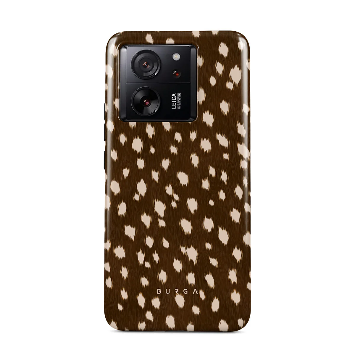 Cinnamon Roll - Xiaomi 13T Case