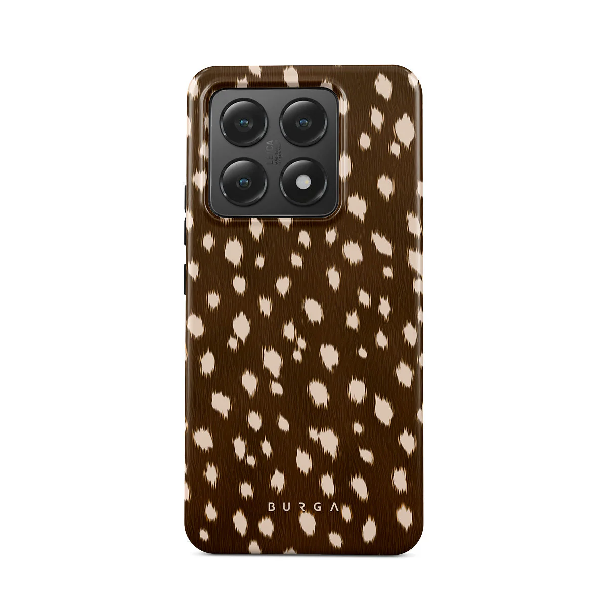 Cinnamon Roll - Xiaomi 14T Case