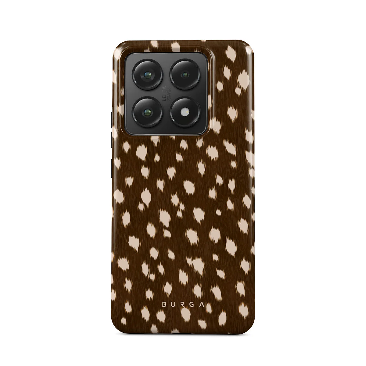 Cinnamon Roll - Xiaomi 14T Pro Case