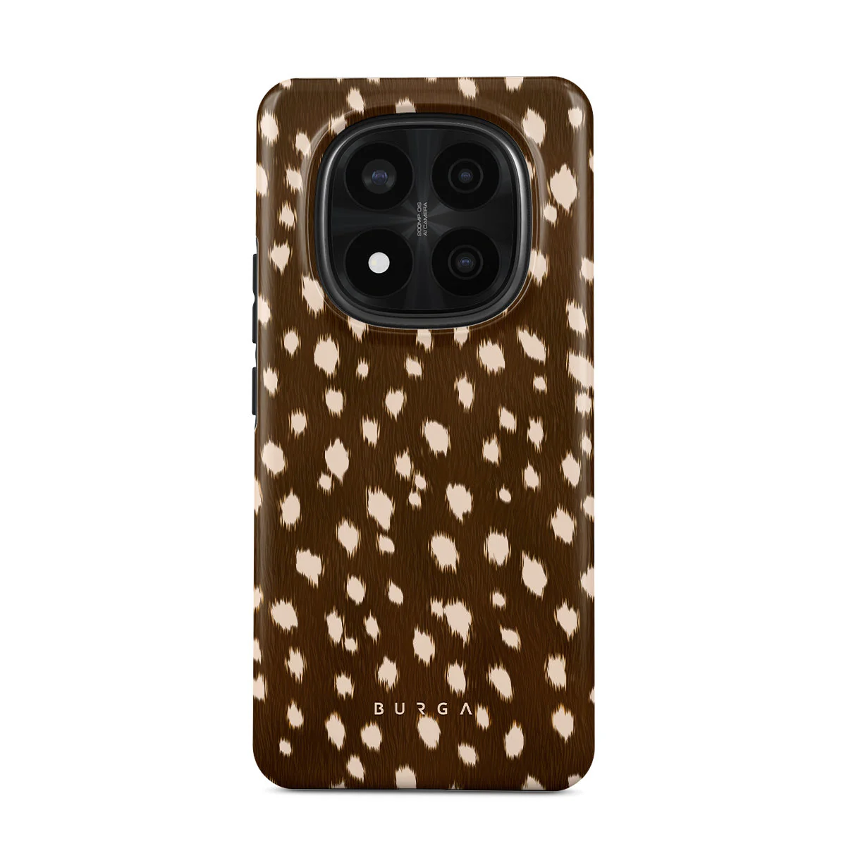 Cinnamon Roll - Xiaomi Redmi Note 14 Pro 5G Case