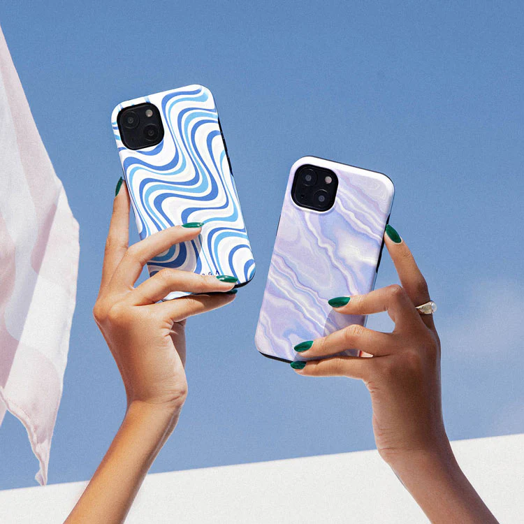 Cliché - Xiaomi 15T Case - Image 8
