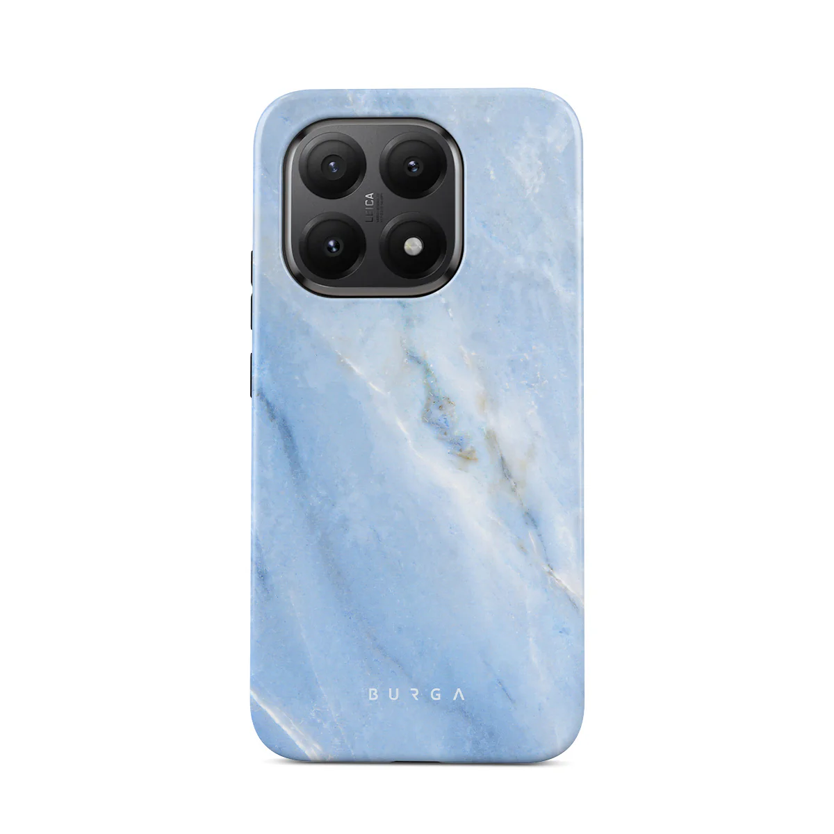 Fluffy Clouds - Xiaomi 15T Case