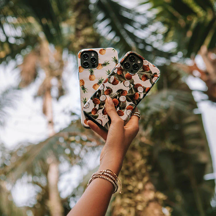Coconut Crush - Xiaomi 15T Case - Image 7