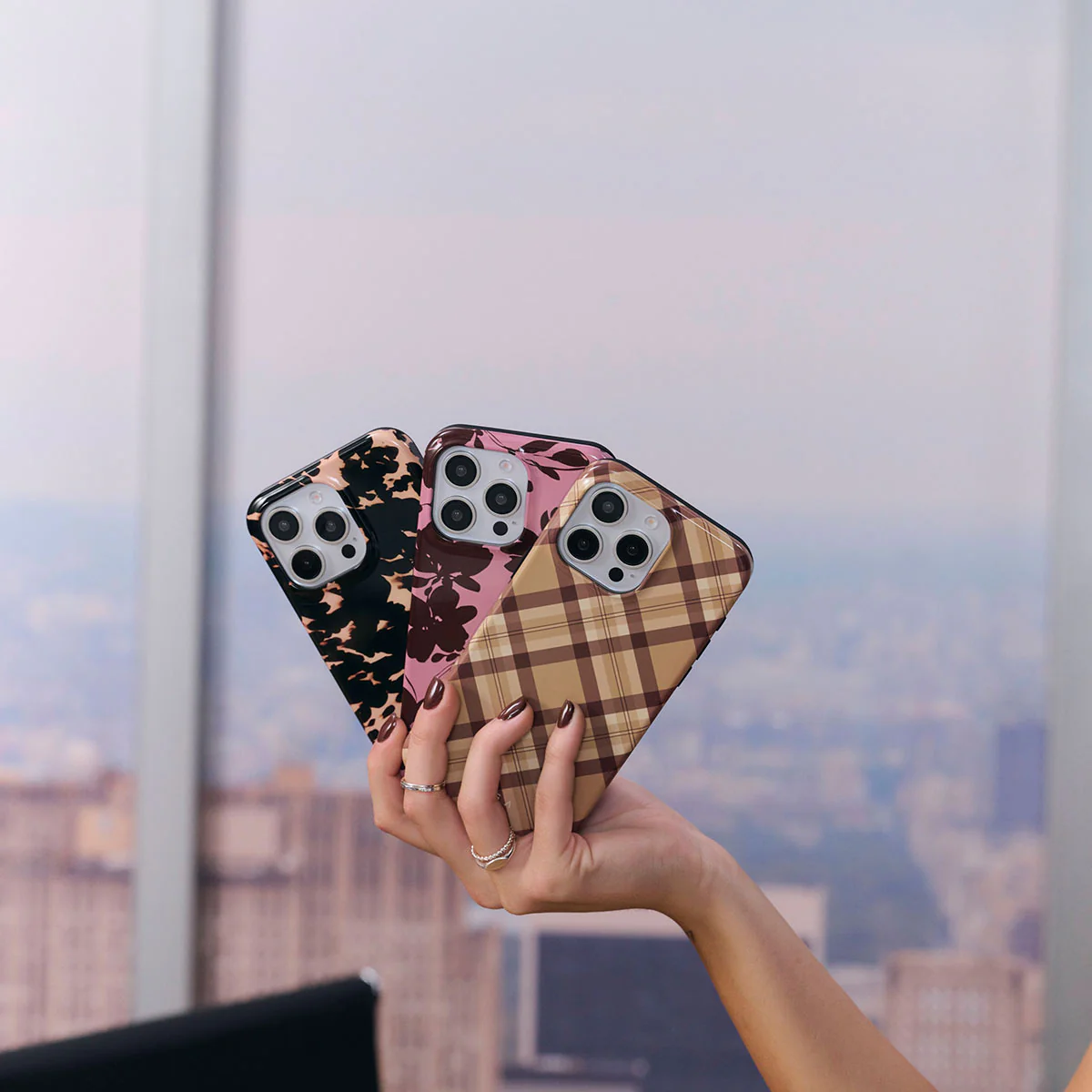 Coffee Break - Samsung Galaxy A37 5G Case - Image 7