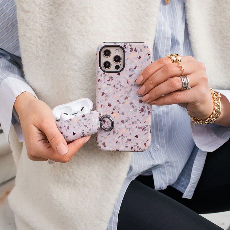 Sugar Coating - Colorful Xiaomi 15T Case - Image 8