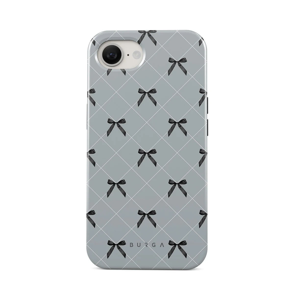 Coquette - iPhone 17e Case