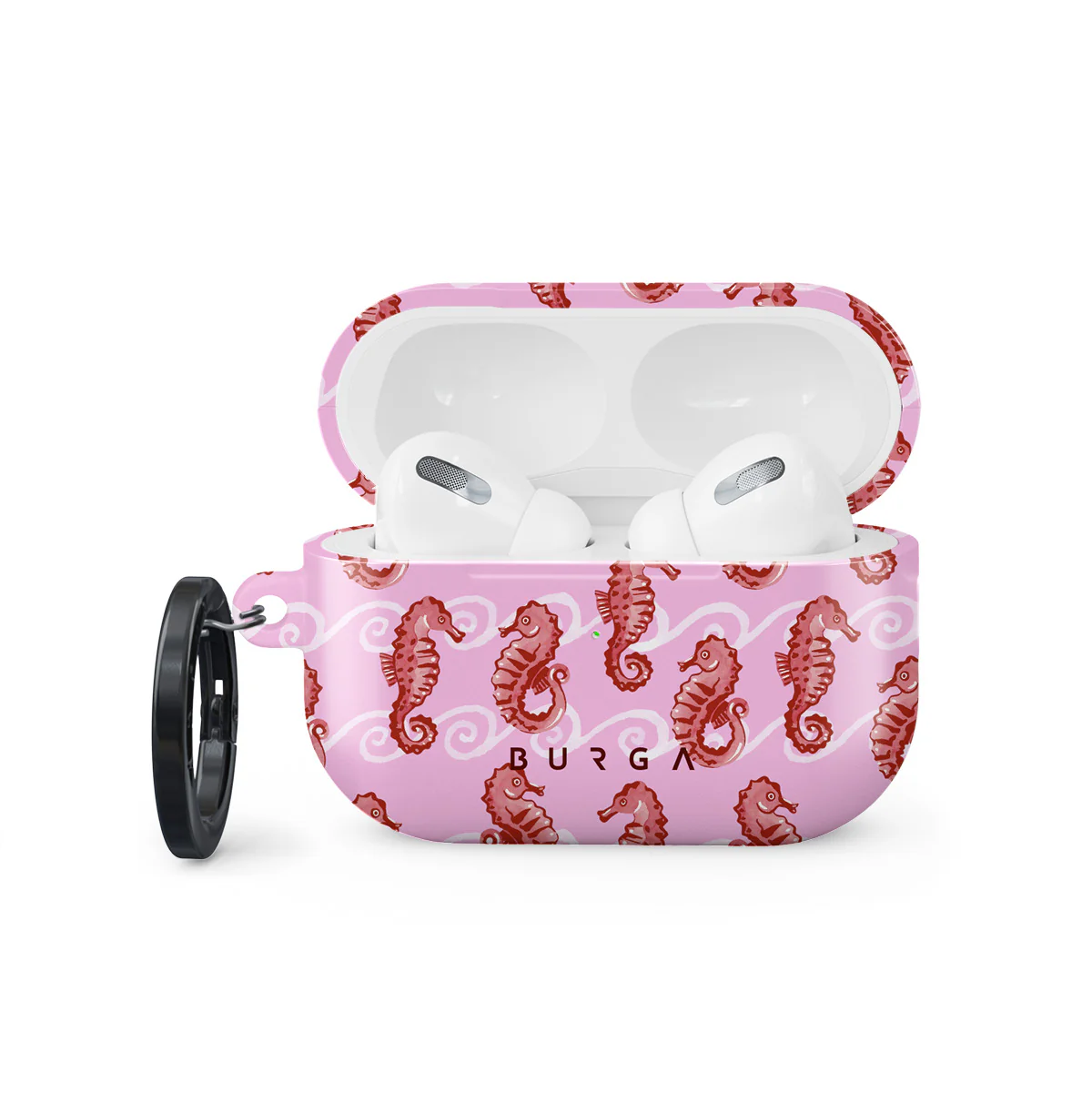 Coral Reef - AirPods Pro 2 Case