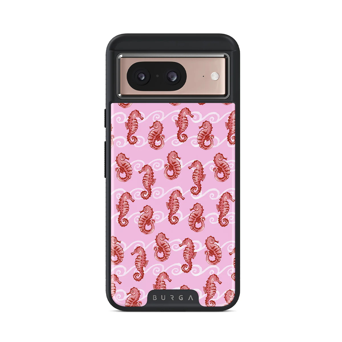 Coral Reef - Google Pixel 8 Case - Image 12