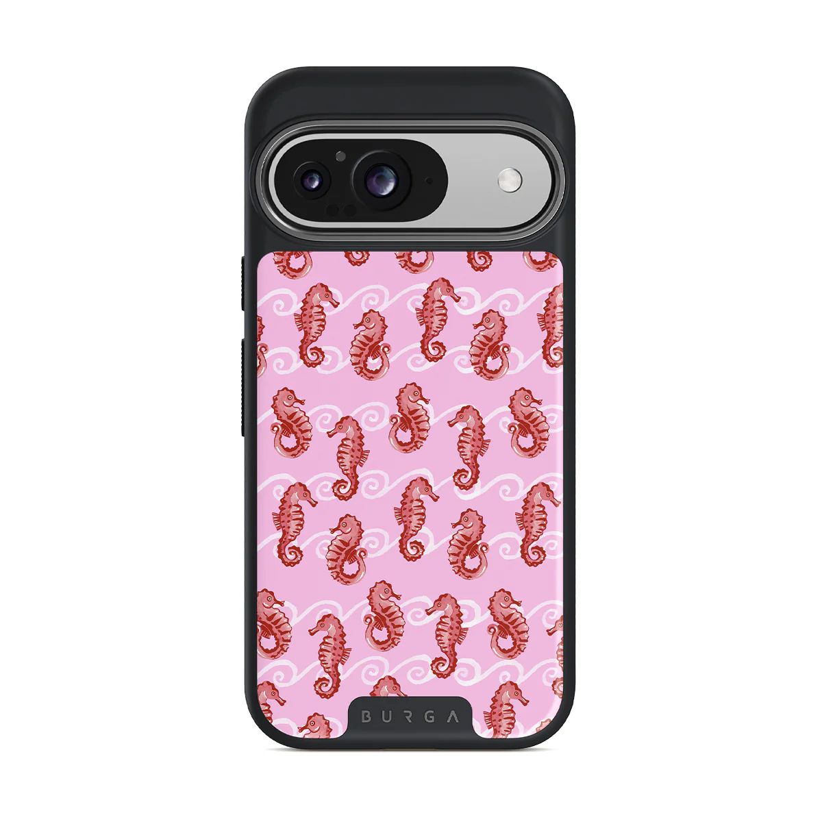 Coral Reef - Google Pixel 9 Case - Image 12
