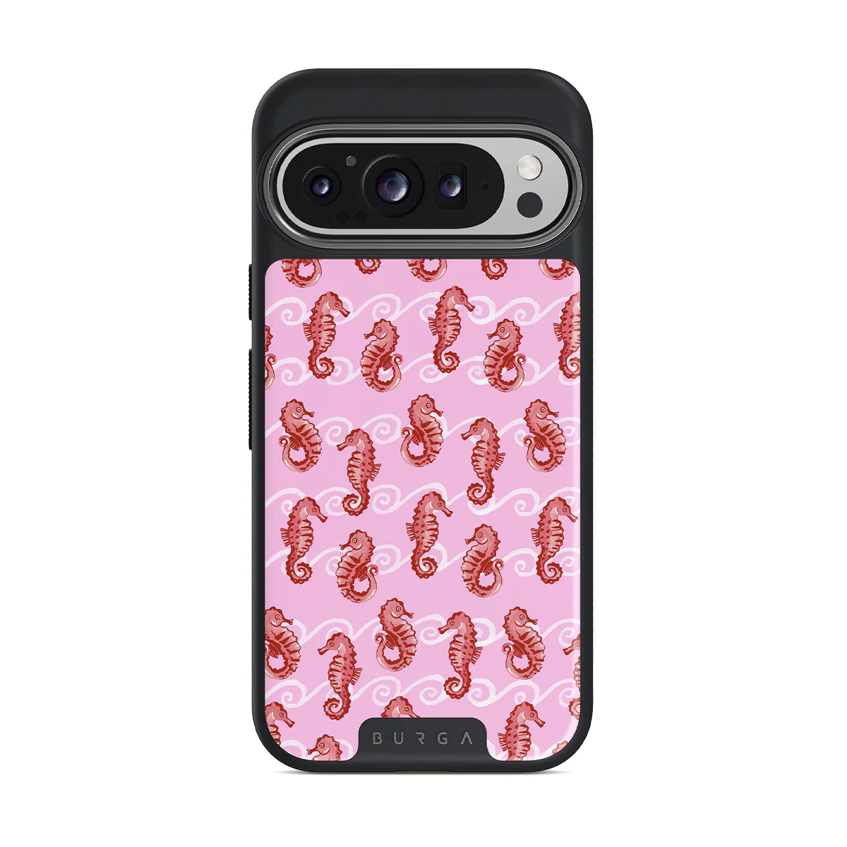 Coral Reef - Google Pixel 9 Pro Case - Image 12