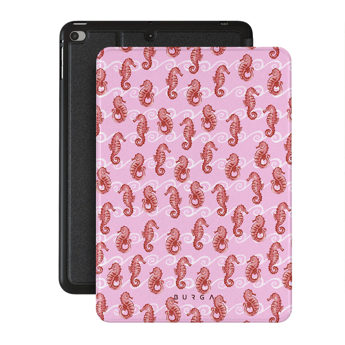 Coral Reef - iPad Mini 7.9 (5th Gen) Case