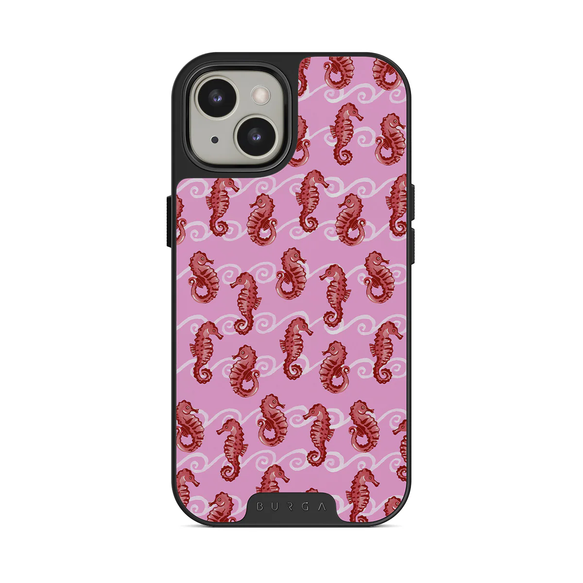 Coral Reef - iPhone 13 Case - Image 12
