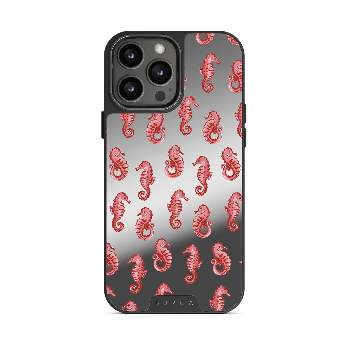 Coral Reef - iPhone 13 Pro Case - Image 34