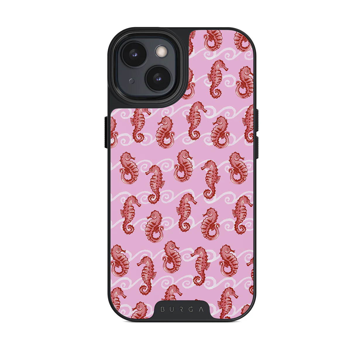 Coral Reef - iPhone 14 Plus Case - Image 12