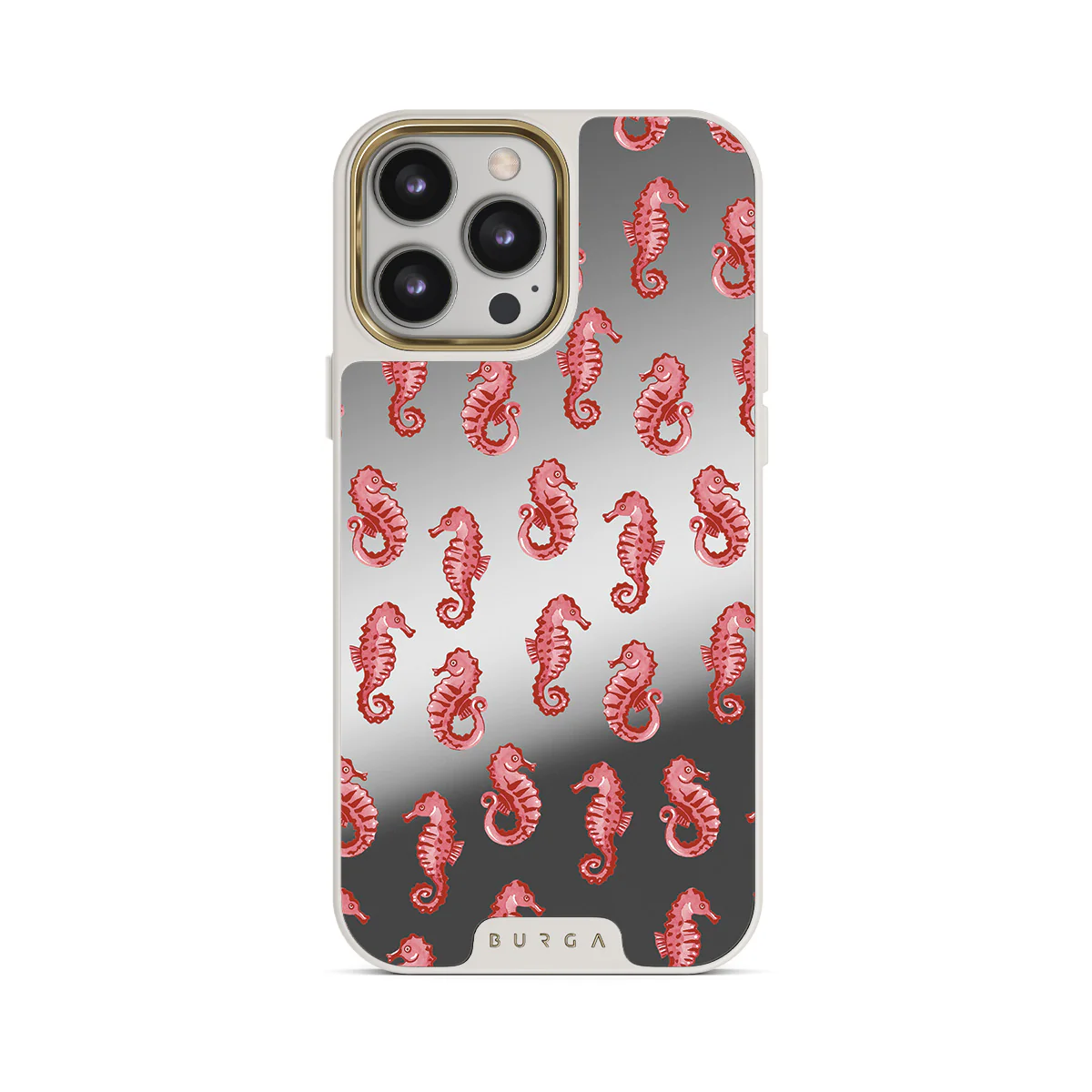 Coral Reef - iPhone 14 Pro Case - Image 50