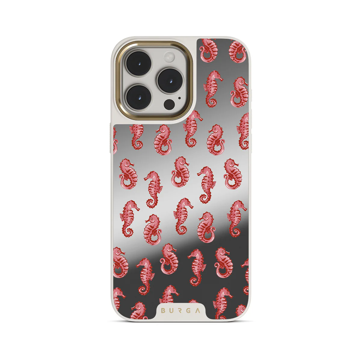 Coral Reef - iPhone 15 Pro Max Case - Image 50