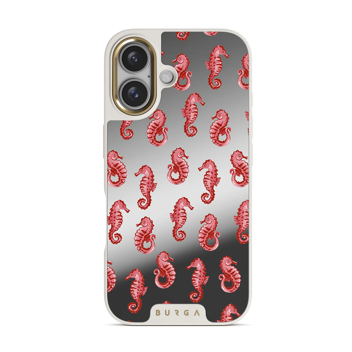 Coral Reef - iPhone 16 Case - Image 51