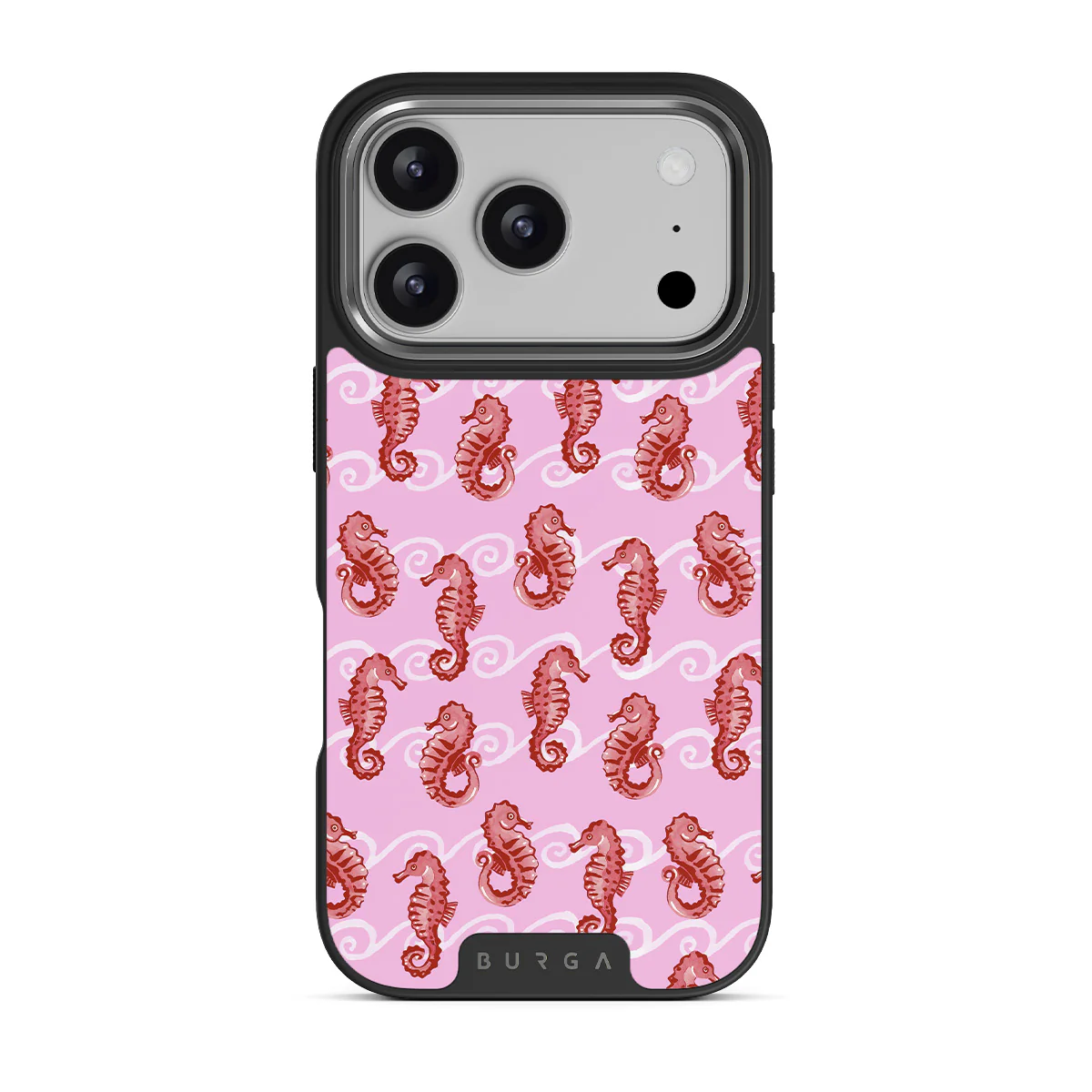 Coral Reef - iPhone 17 Pro Case - Image 12