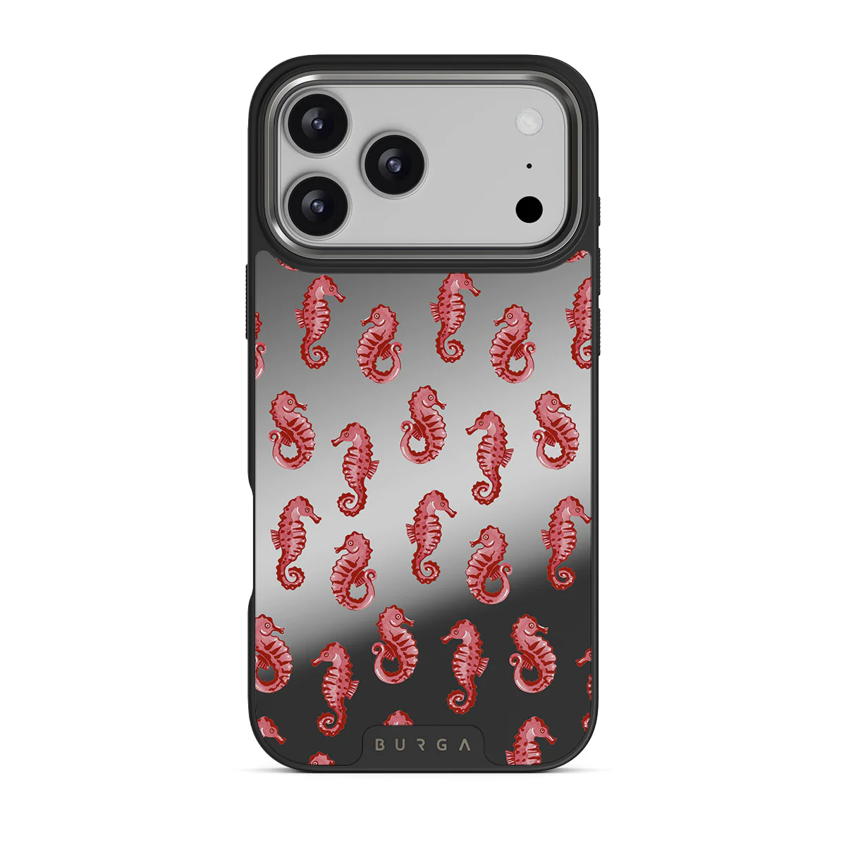 Coral Reef - iPhone 17 Pro Max Case - Image 34