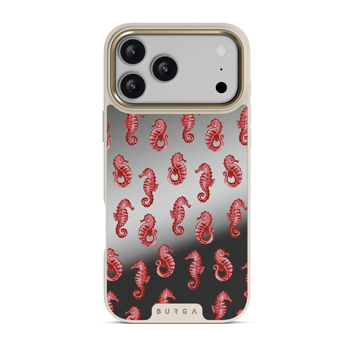 Coral Reef - iPhone 17 Pro Max Case - Image 50