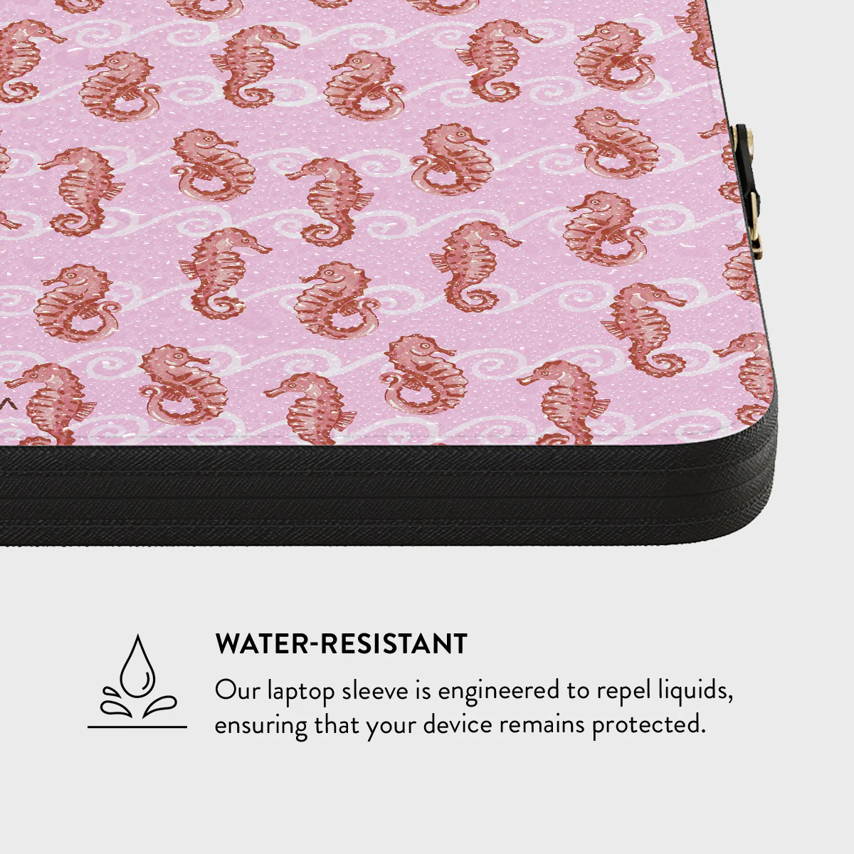Coral Reef - Laptop Sleeve - Image 10