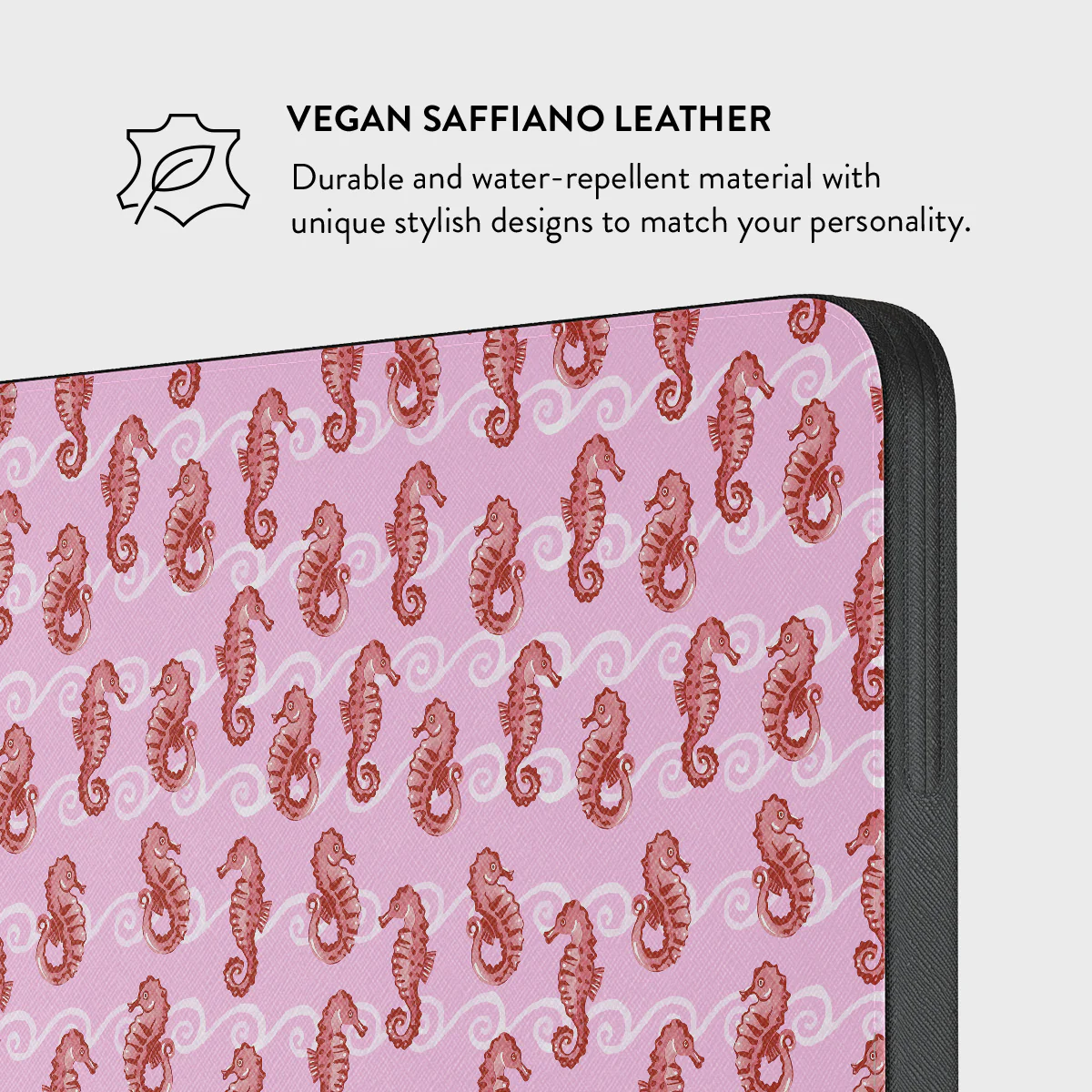 Coral Reef - Laptop Sleeve - Image 6