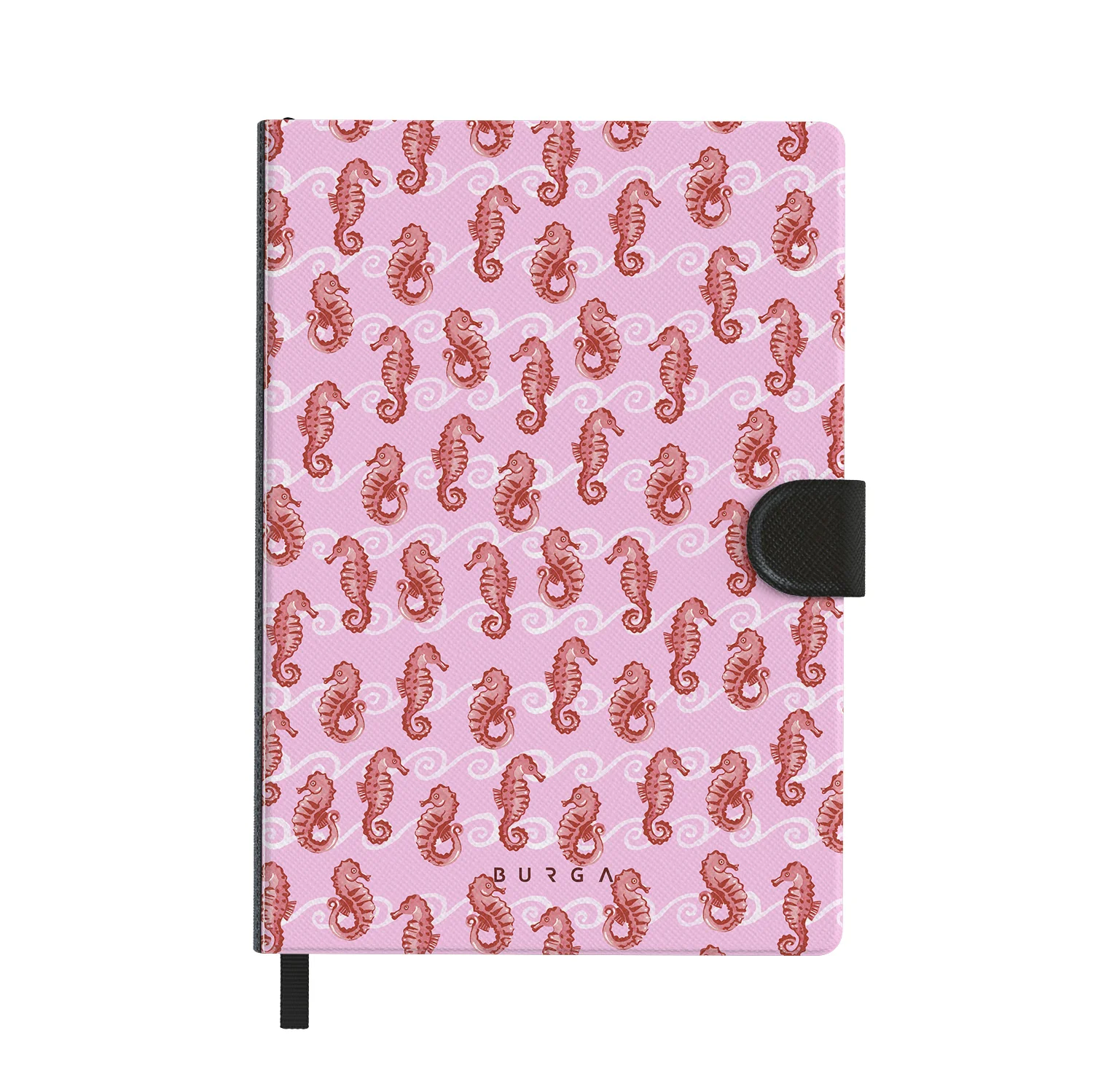 Coral Reef - Notebook - Image 2