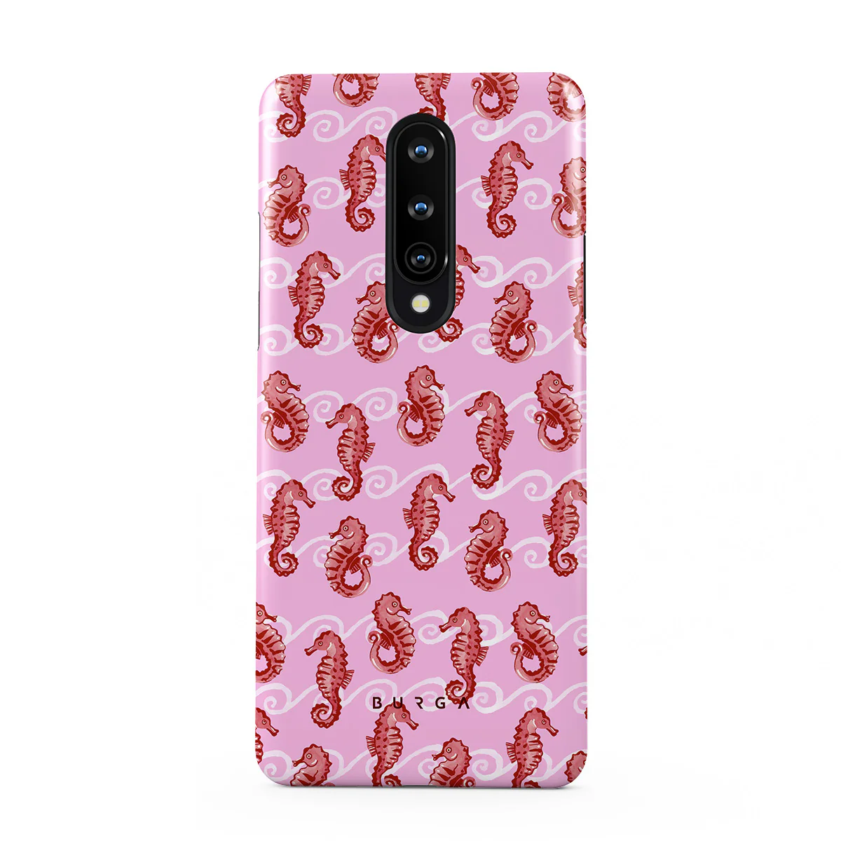 Coral Reef - OnePlus 8 Case