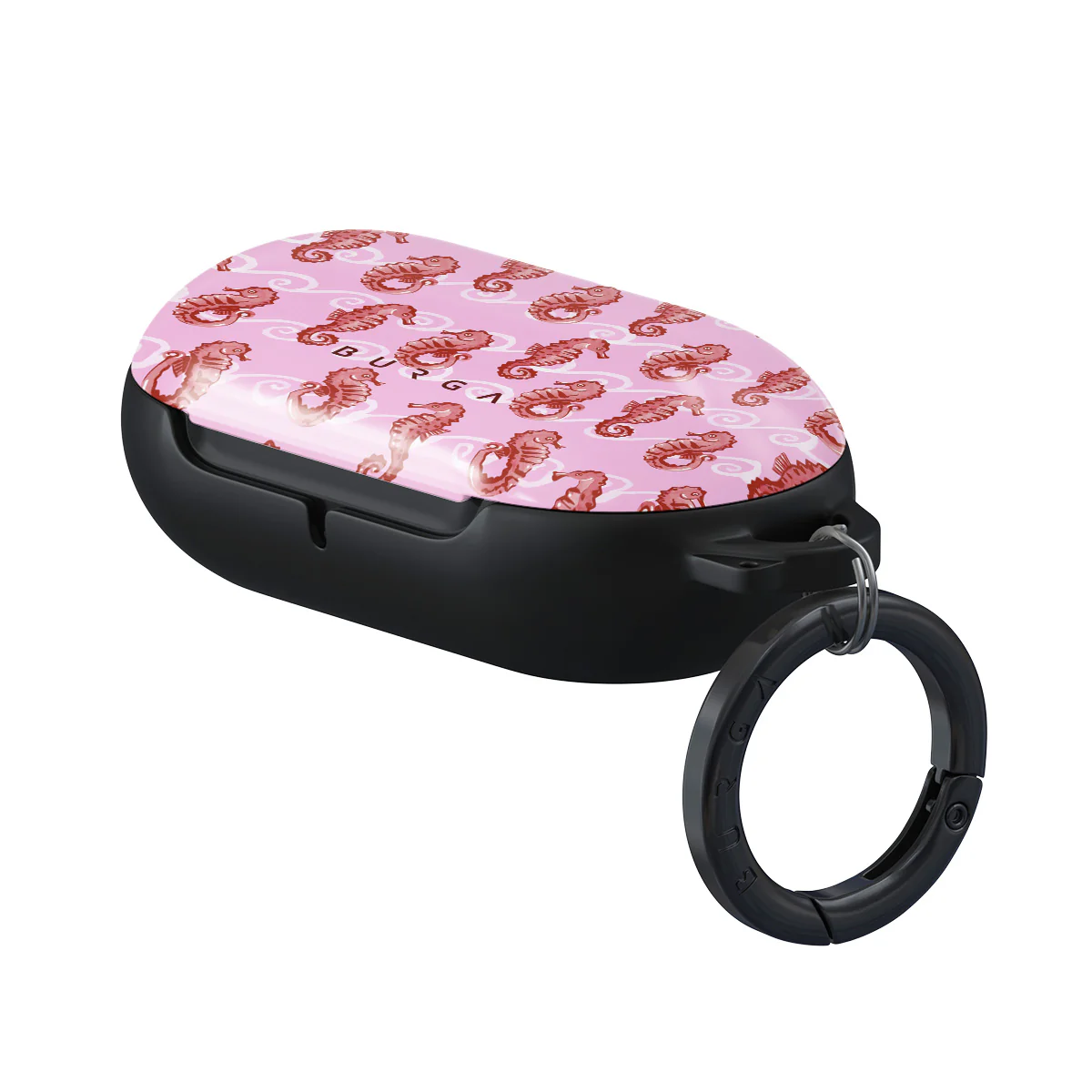 Coral Reef - Samsung Galaxy Buds Case