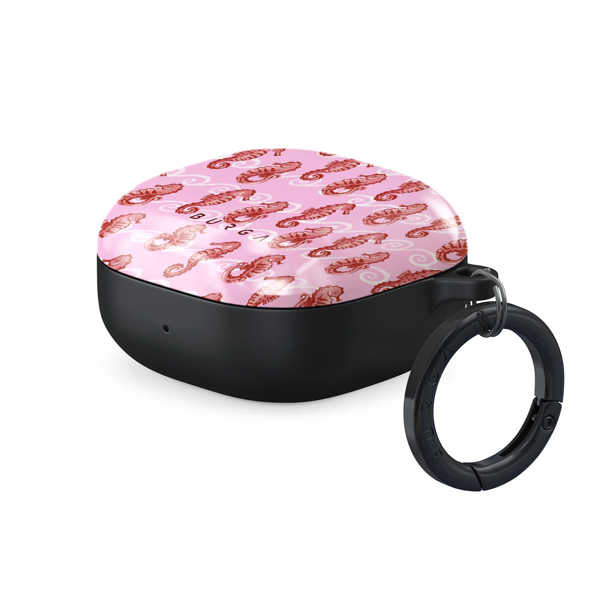 Coral Reef - Samsung Galaxy Buds Pro 2 Case
