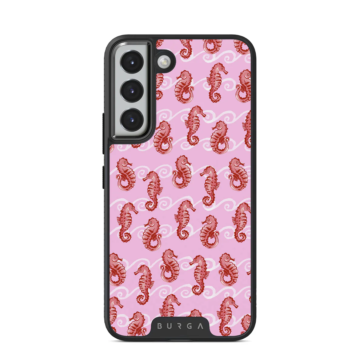 Coral Reef - Samsung Galaxy S22 Plus Case - Image 12