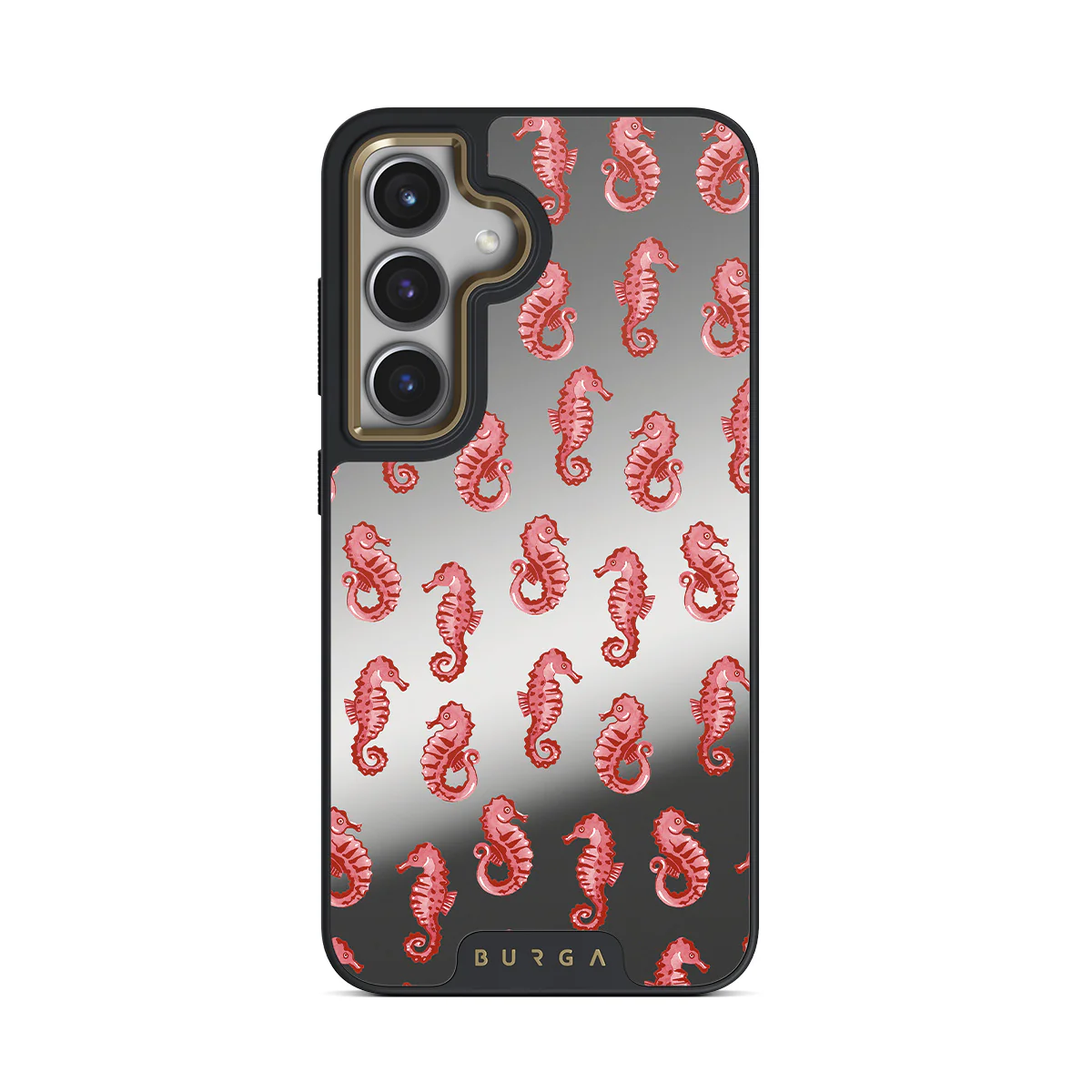 Coral Reef - Samsung Galaxy S24 Case - Image 26