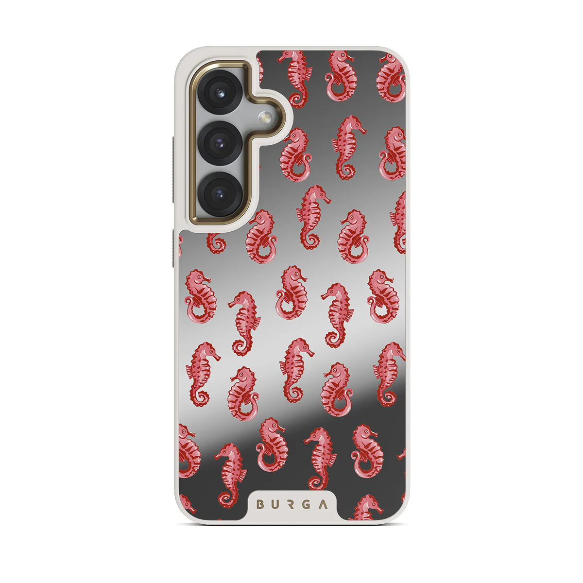 Coral Reef - Samsung Galaxy S25 Case - Image 50