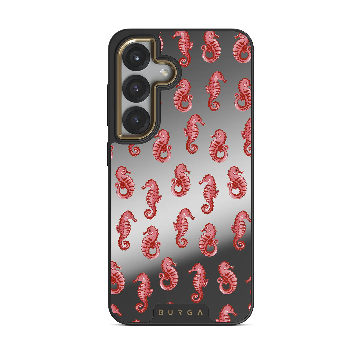 Coral Reef - Samsung Galaxy S25 Plus Case - Image 26