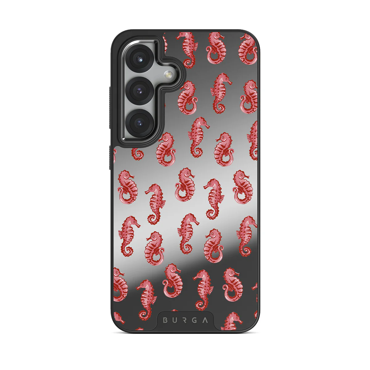Coral Reef - Samsung Galaxy S25 Plus Case - Image 34